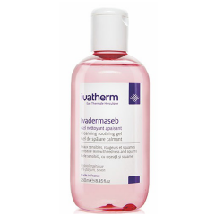 Ivatherm Ivadermaseb 250ml